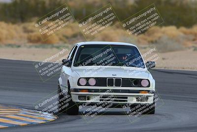 media/Jan-08-2023-SCCA SD (Sun) [[8f6a5b9391]]/Intermediate Group/Session 1 (Turn 10)/